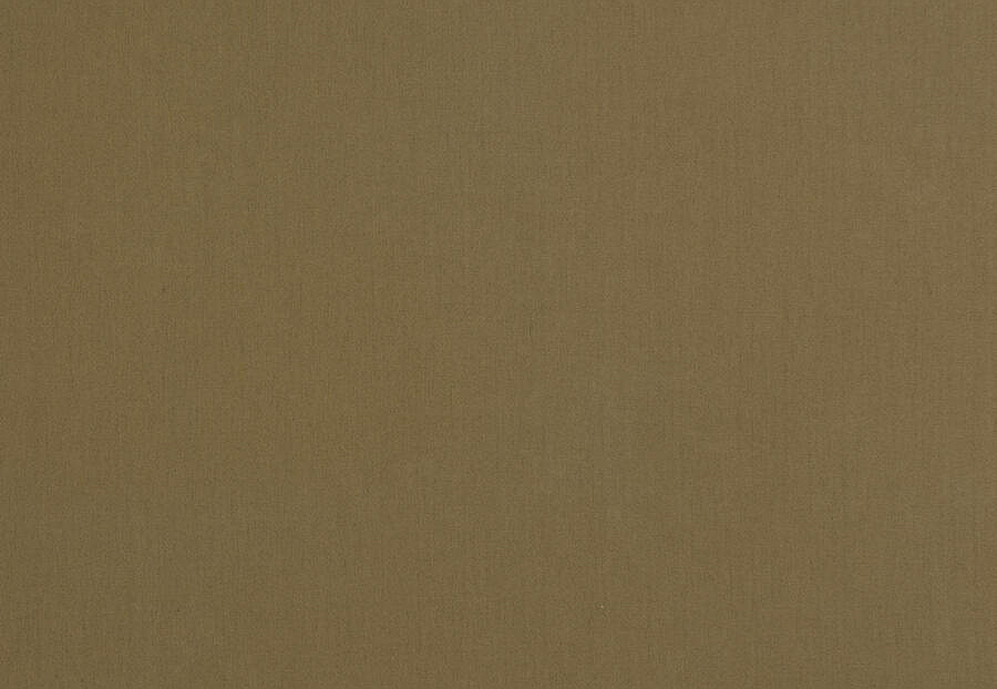 Ткань Fabricut Cotton Sateen Savvy Savvy/Desert