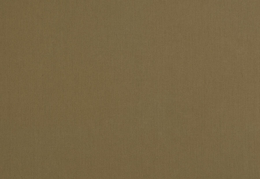 Ткань Fabricut Cotton Sateen Savvy Savvy/Desert