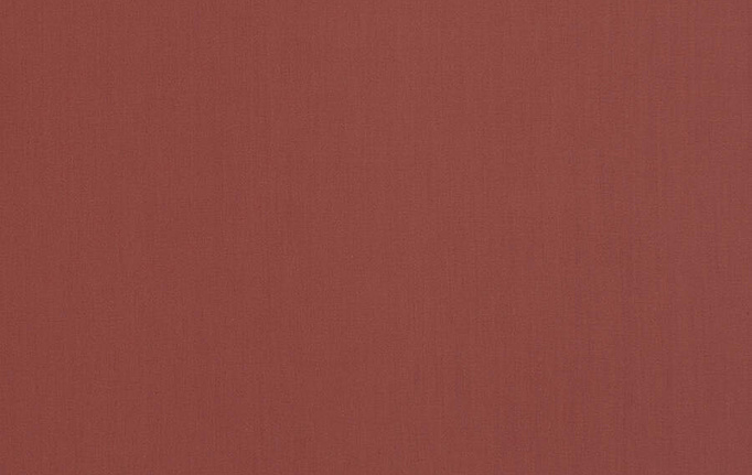 Американская ткань Fabricut, коллекция Cotton Sateen Savvy, артикул Savvy/Persimmon