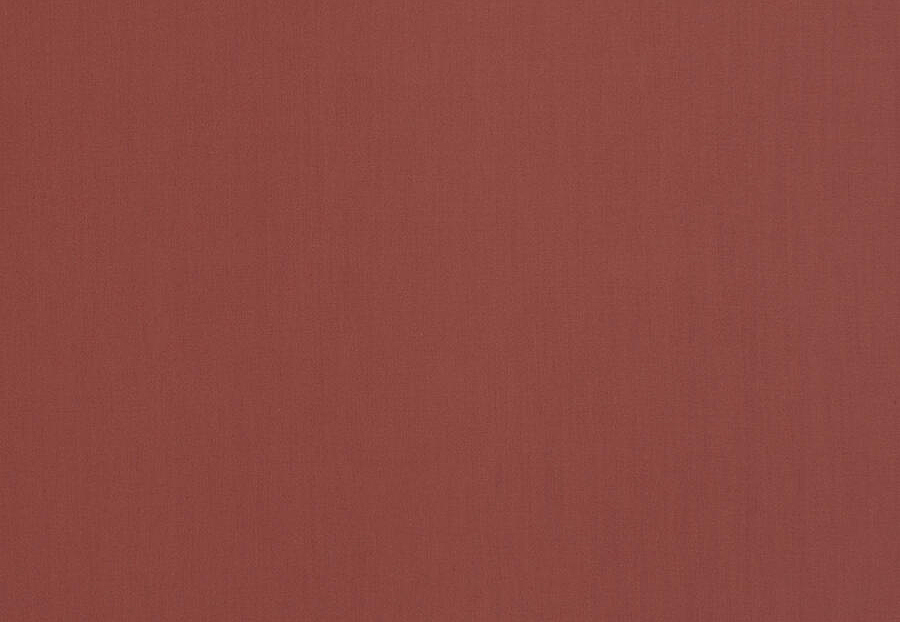 Ткань Fabricut Cotton Sateen Savvy Savvy/Persimmon