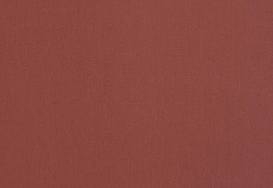 Ткань Fabricut Cotton Sateen Savvy Savvy/Persimmon
