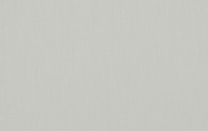 Американская ткань Fabricut, коллекция Cotton Sateen Savvy, артикул Savvy/Snow