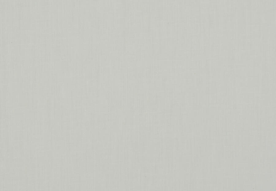 Ткань Fabricut Cotton Sateen Savvy Savvy/Snow