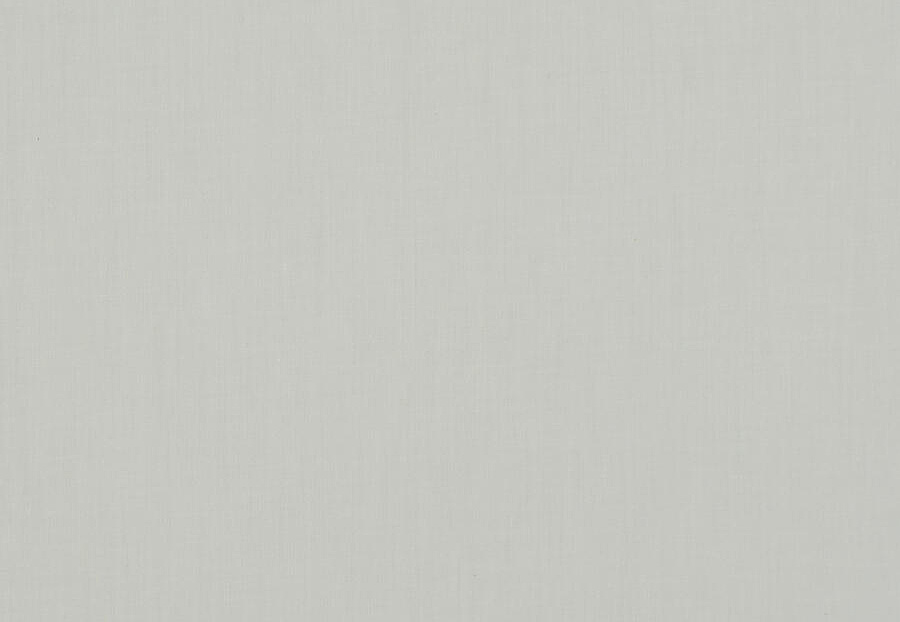 Ткань Fabricut Cotton Sateen Savvy Savvy/Snow
