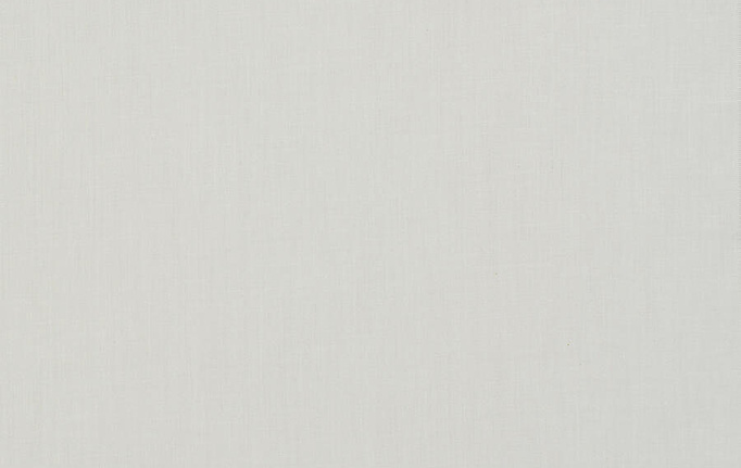 Американская ткань Fabricut, коллекция Cotton Sateen Savvy, артикул Savvy/Ivory