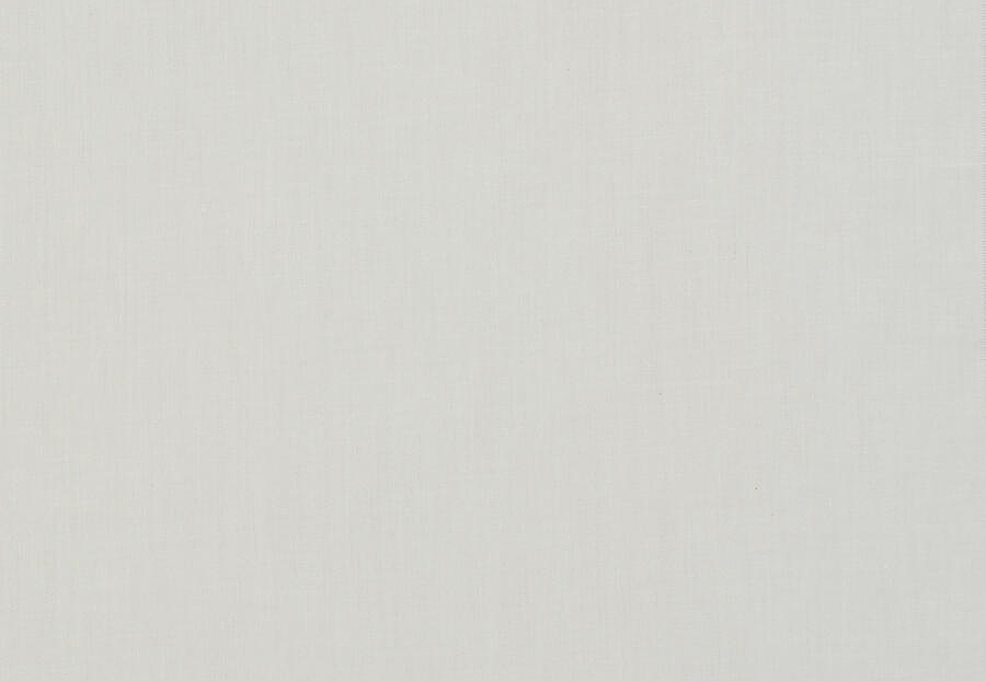 Ткань Fabricut Cotton Sateen Savvy Savvy/Ivory