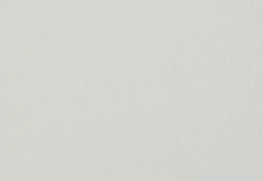 Ткань Fabricut Cotton Sateen Savvy Savvy/Ivory