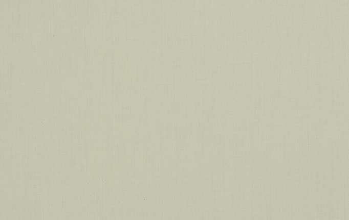 Американская ткань Fabricut, коллекция Cotton Sateen Savvy, артикул Savvy/White