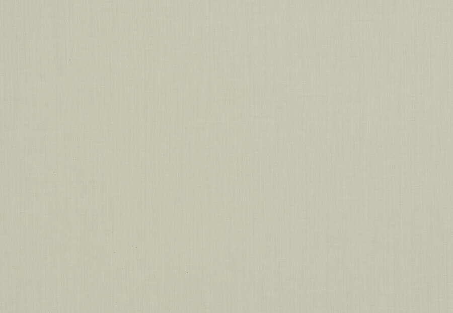 Ткань Fabricut Cotton Sateen Savvy Savvy/White