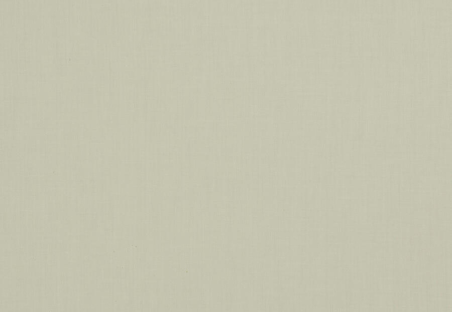 Ткань Fabricut Cotton Sateen Savvy Savvy/White