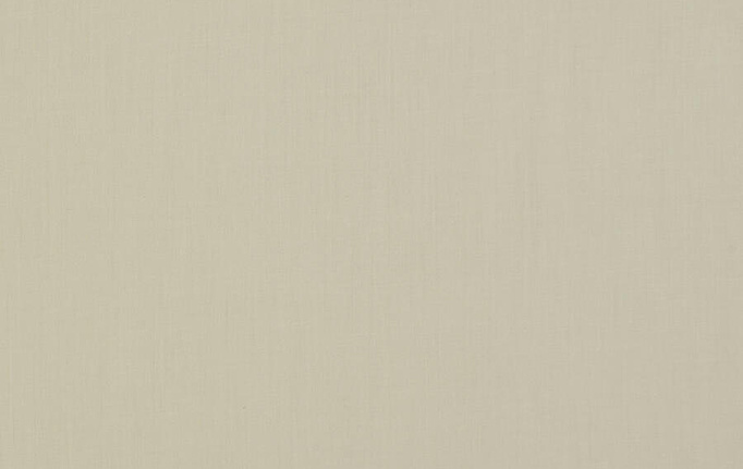 Американская ткань Fabricut, коллекция Cotton Sateen Savvy, артикул Savvy/Ice