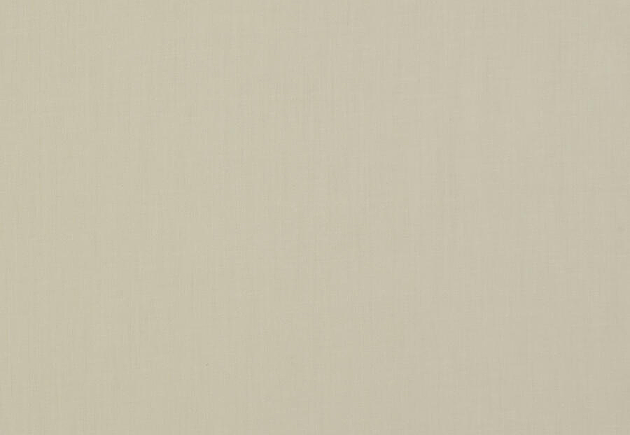 Ткань Fabricut Cotton Sateen Savvy Savvy/Ice