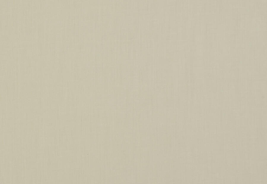 Ткань Fabricut Cotton Sateen Savvy Savvy/Ice