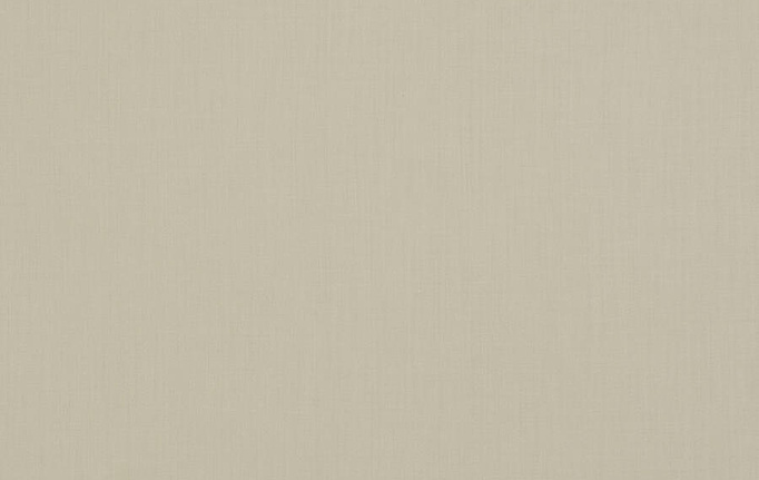 Американская ткань Fabricut, коллекция Cotton Sateen Savvy, артикул Savvy/Natural