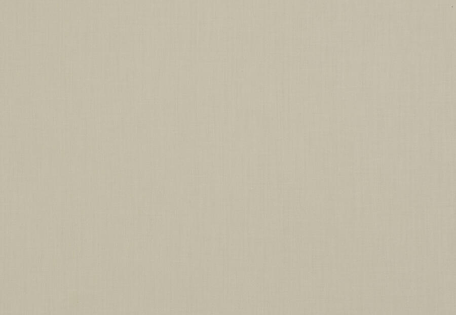 Ткань Fabricut Cotton Sateen Savvy Savvy/Natural