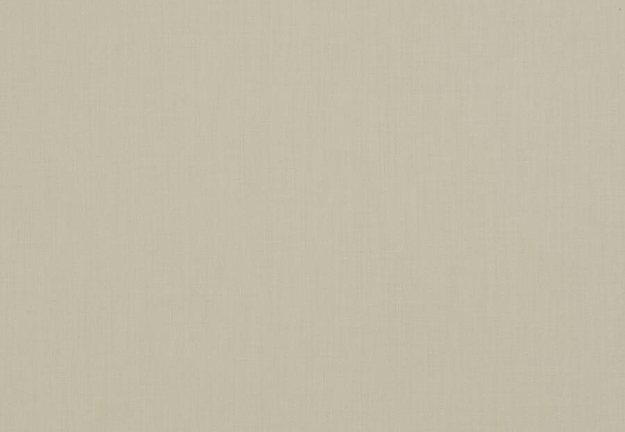 Ткань Fabricut Cotton Sateen Savvy Savvy/Natural