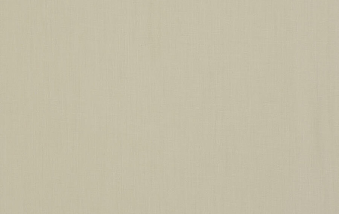 Американская ткань Fabricut, коллекция Cotton Sateen Savvy, артикул Savvy/Chamois