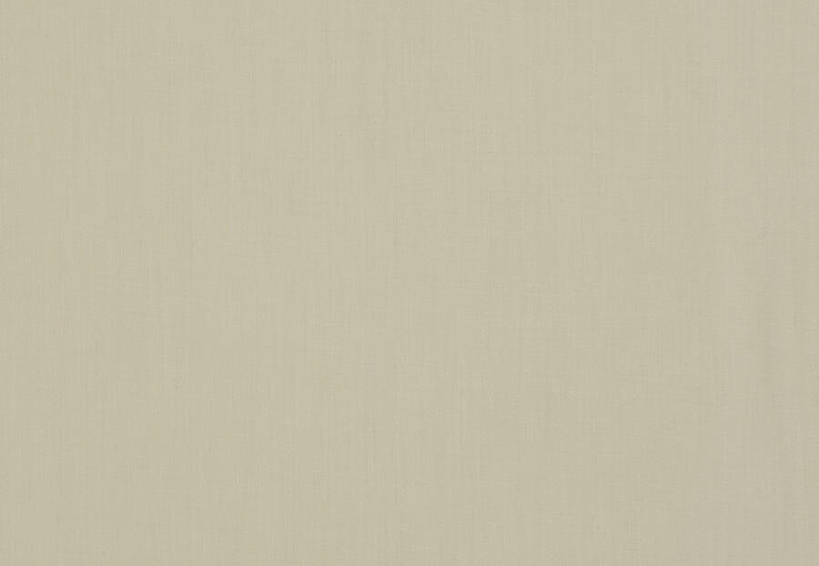 Ткань Fabricut Cotton Sateen Savvy Savvy/Chamois