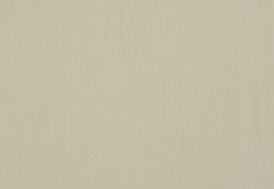 Ткань Fabricut Cotton Sateen Savvy Savvy/Chamois