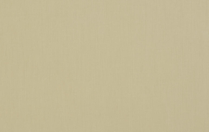 Американская ткань Fabricut, коллекция Cotton Sateen Savvy, артикул Savvy/Ecru