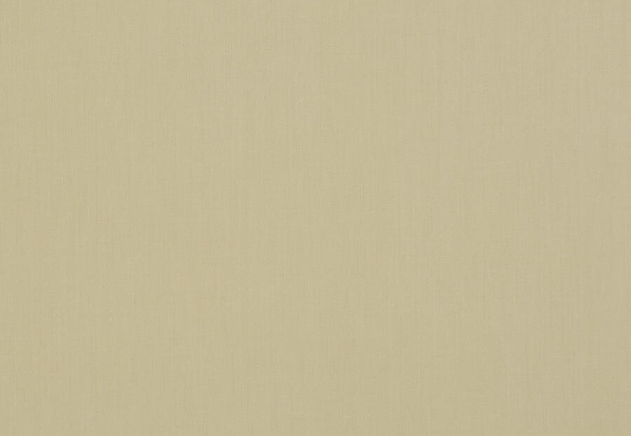 Ткань Fabricut Cotton Sateen Savvy Savvy/Ecru