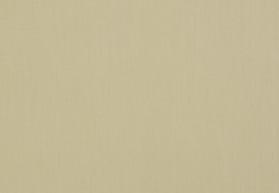 Ткань Fabricut Cotton Sateen Savvy Savvy/Ecru