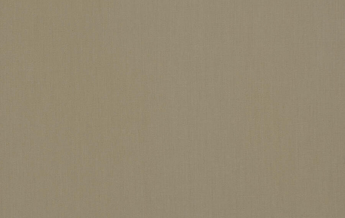 Американская ткань Fabricut, коллекция Cotton Sateen Savvy, артикул Savvy/Putty
