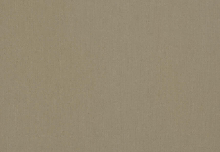 Ткань Fabricut Cotton Sateen Savvy Savvy/Putty