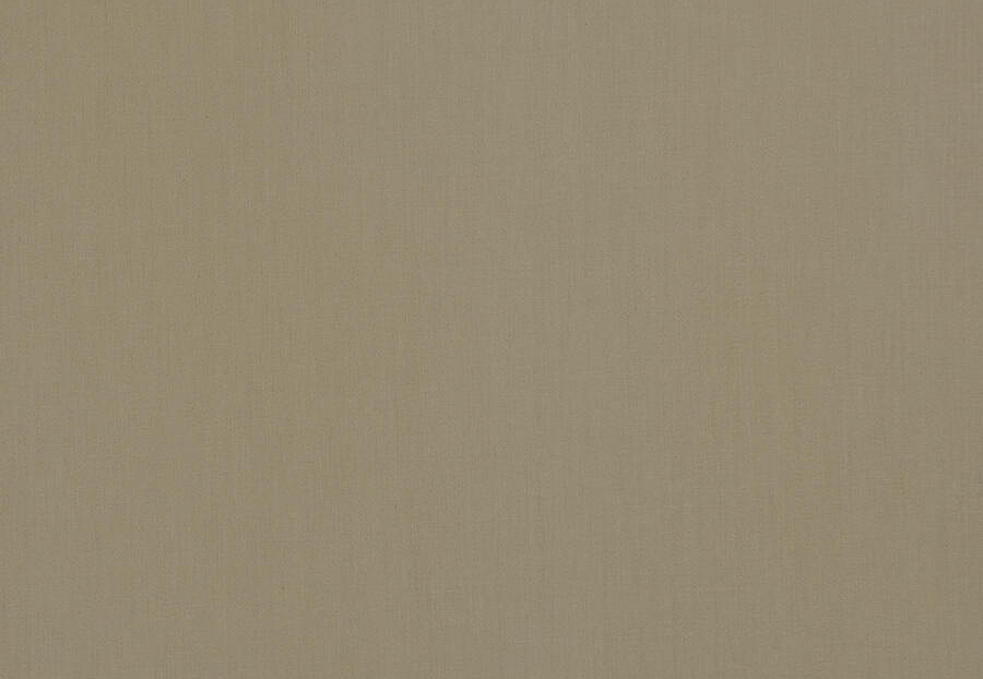 Ткань Fabricut Cotton Sateen Savvy Savvy/Putty