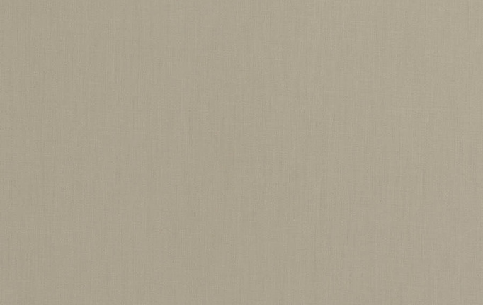 Американская ткань Fabricut, коллекция Cotton Sateen Savvy, артикул Savvy/Muslin