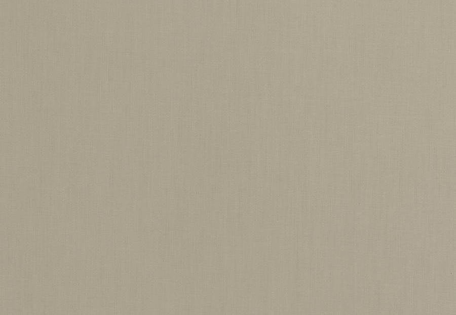 Ткань Fabricut Cotton Sateen Savvy Savvy/Muslin