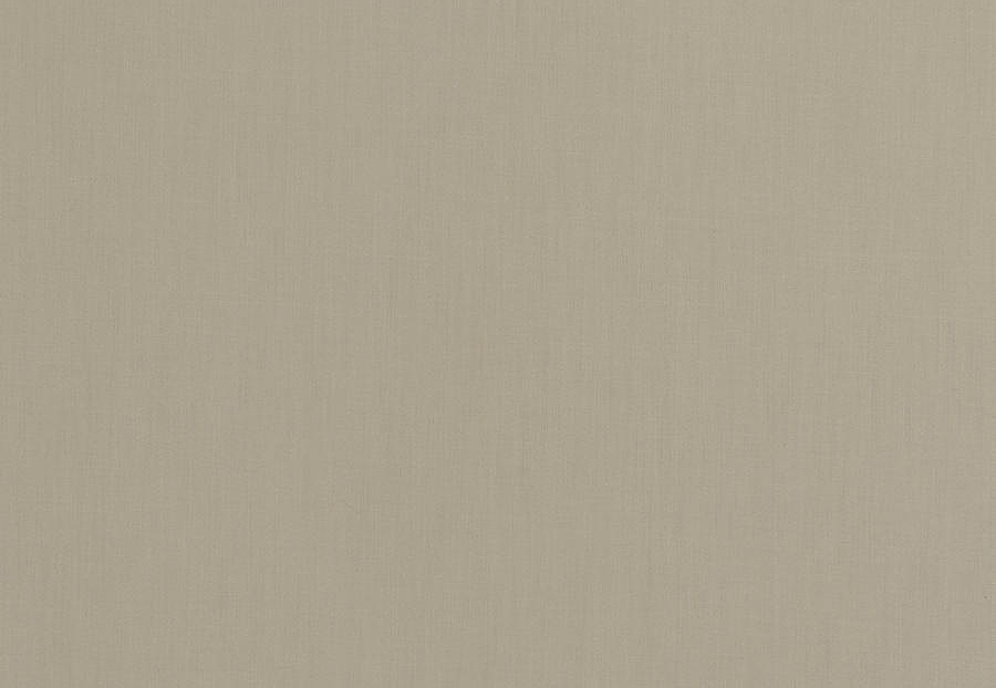 Ткань Fabricut Cotton Sateen Savvy Savvy/Muslin