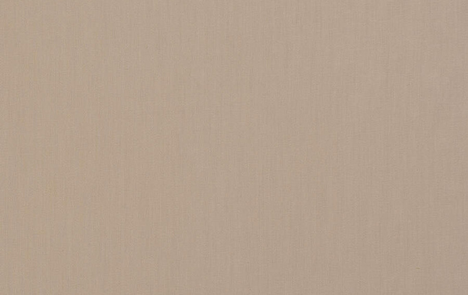 Американская ткань Fabricut, коллекция Cotton Sateen Savvy, артикул Savvy/Cameo