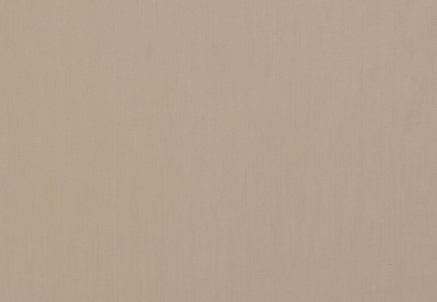 Ткань Fabricut Cotton Sateen Savvy Savvy/Cameo