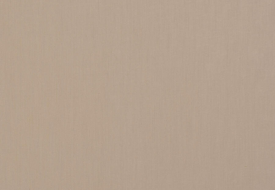 Ткань Fabricut Cotton Sateen Savvy Savvy/Cameo
