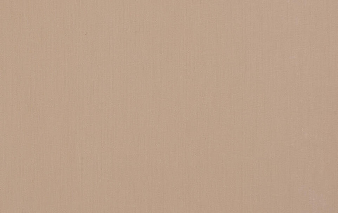 Американская ткань Fabricut, коллекция Cotton Sateen Savvy, артикул Savvy/Shell
