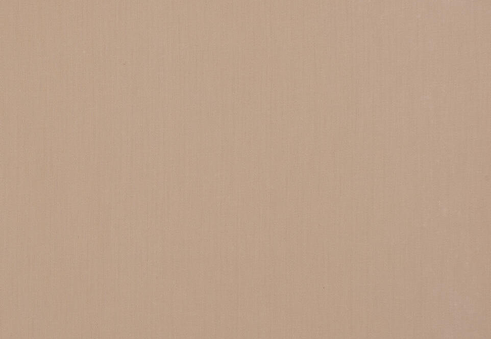 Ткань Fabricut Cotton Sateen Savvy Savvy/Shell