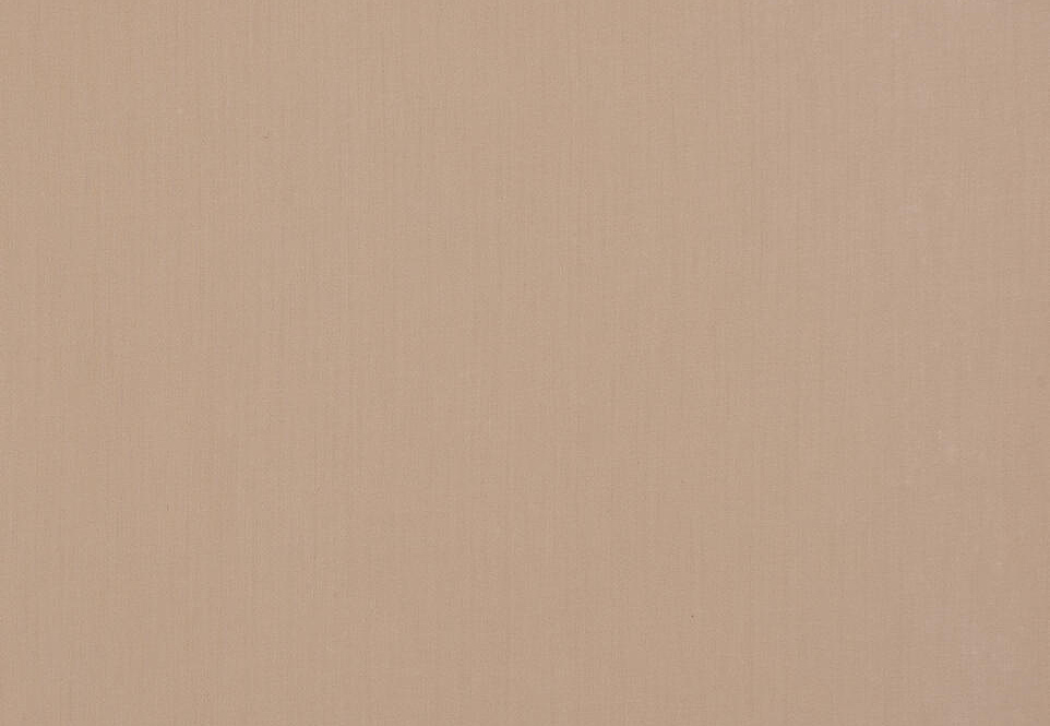 Ткань Fabricut Cotton Sateen Savvy Savvy/Shell