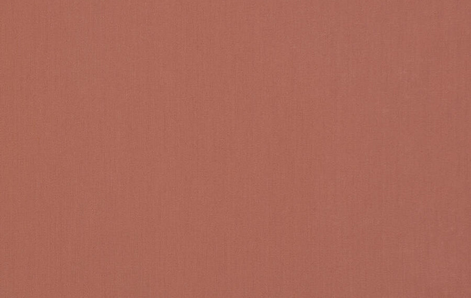 Американская ткань Fabricut, коллекция Cotton Sateen Savvy, артикул Savvy/Salmon