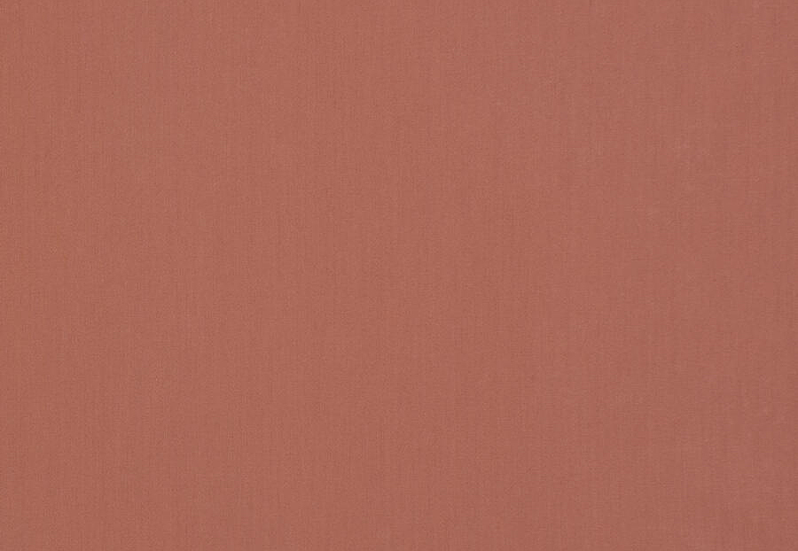 Ткань Fabricut Cotton Sateen Savvy Savvy/Salmon