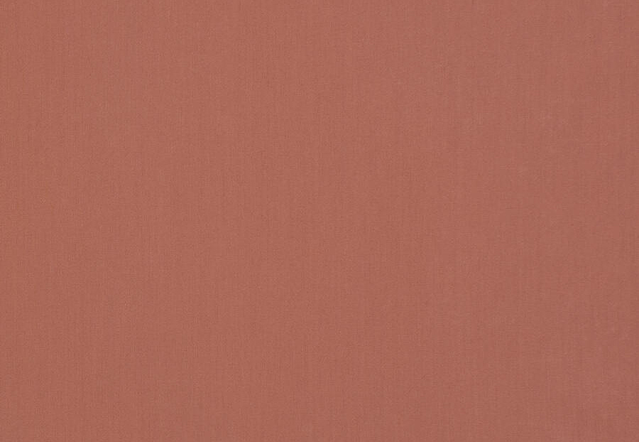 Ткань Fabricut Cotton Sateen Savvy Savvy/Salmon