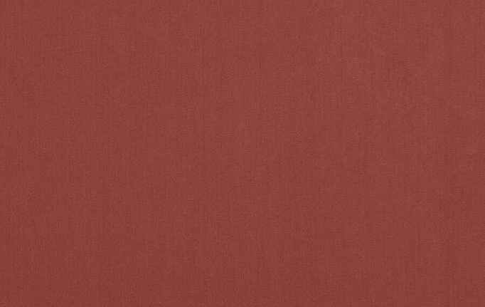 Американская ткань Fabricut, коллекция Cotton Sateen Savvy, артикул Savvy/Coral