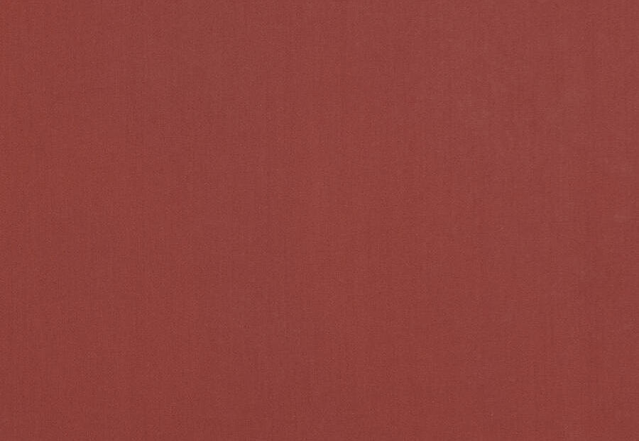 Ткань Fabricut Cotton Sateen Savvy Savvy/Coral