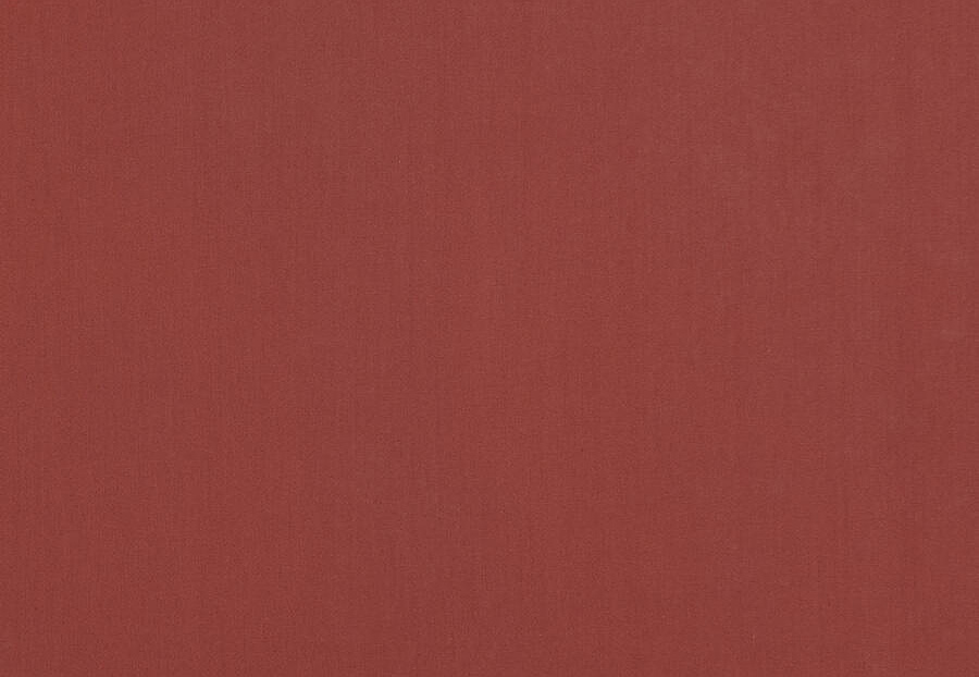 Ткань Fabricut Cotton Sateen Savvy Savvy/Coral