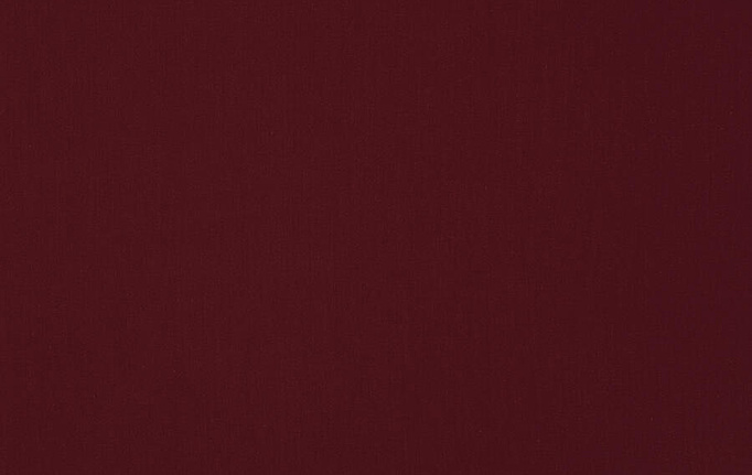 Американская ткань Fabricut, коллекция Cotton Sateen Savvy, артикул Savvy/Crimson