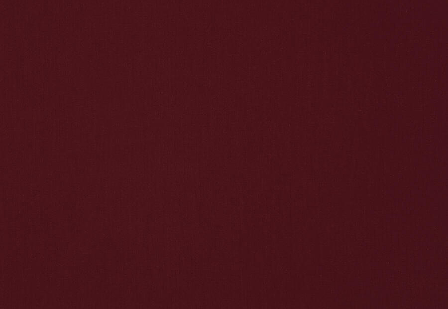 Ткань Fabricut Cotton Sateen Savvy Savvy/Crimson