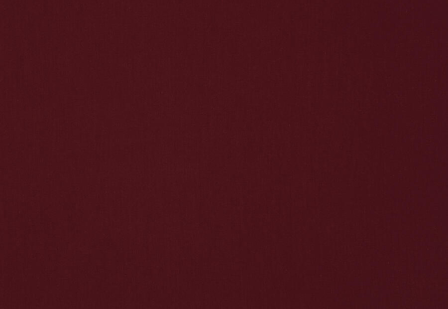 Ткань Fabricut Cotton Sateen Savvy Savvy/Crimson