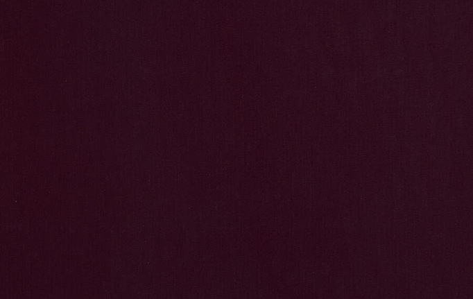 Американская ткань Fabricut, коллекция Cotton Sateen Savvy, артикул Savvy/Burgundy