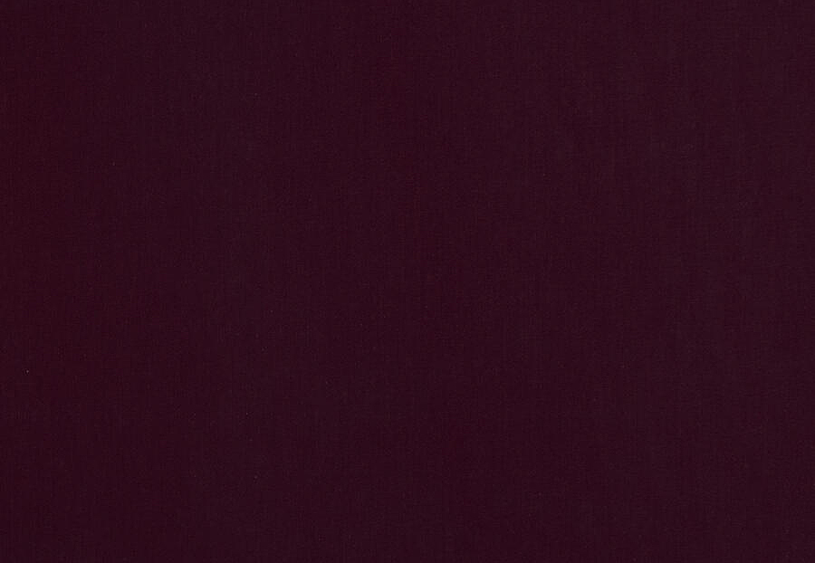 Ткань Fabricut Cotton Sateen Savvy Savvy/Burgundy