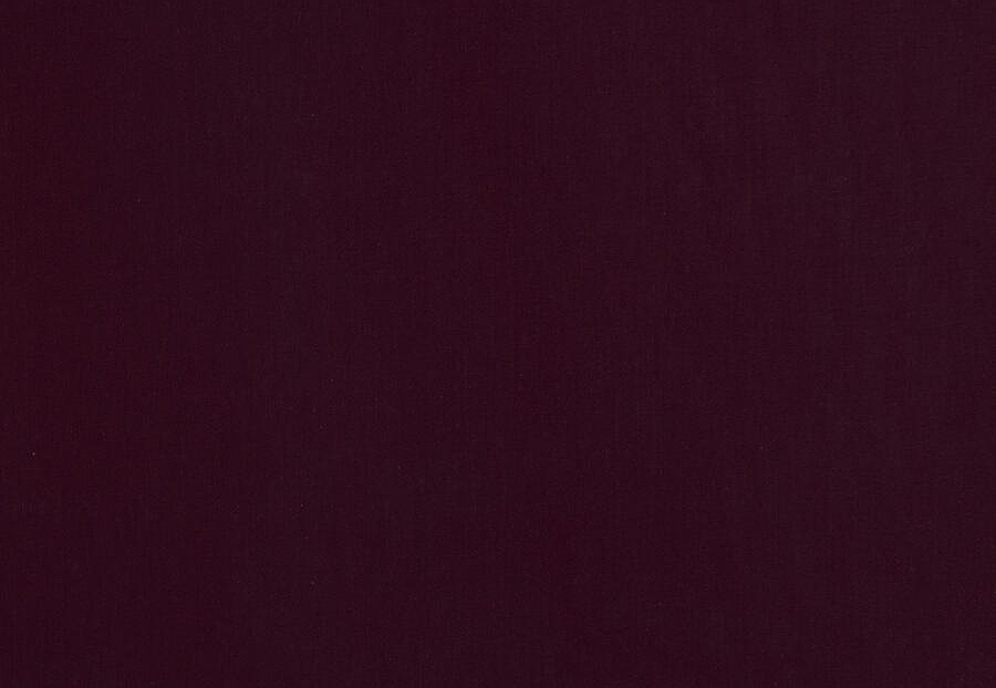 Ткань Fabricut Cotton Sateen Savvy Savvy/Burgundy